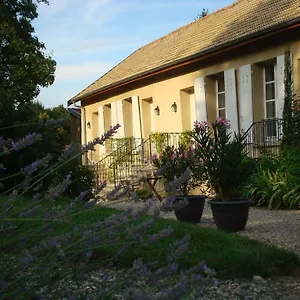 Les Communs Du Manoir Ecully